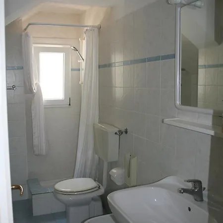 Apartment Casa Del Sole Capoliveri (Isola d'Elba)