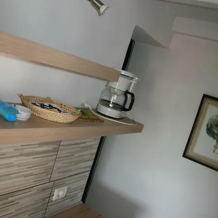 Casa Del Sole Capoliveri (Isola d'Elba)
