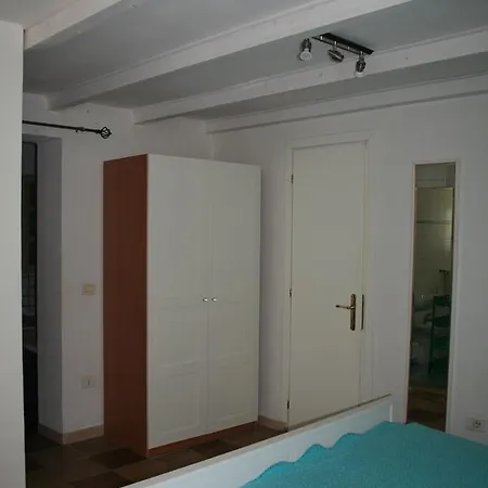 Casa Del Sole Capoliveri (Isola d'Elba)