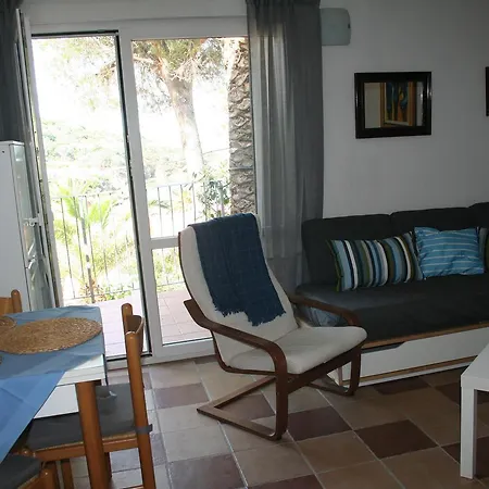 Casa Del Sole Lejlighed Capoliveri (Isola d'Elba)